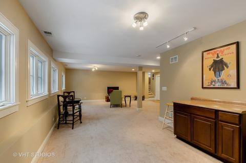 1450 Aurora Way, Wheaton, IL 60189 photo 28