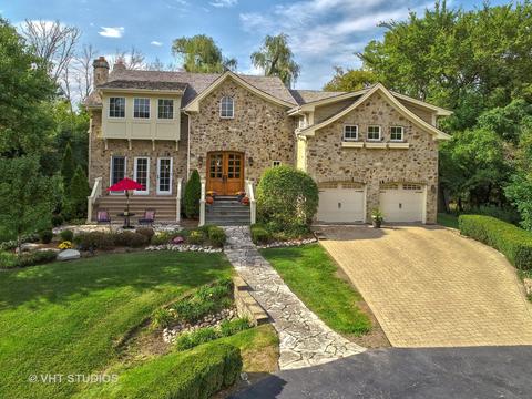 1450 Aurora Way, Wheaton, IL 60189 photo 36