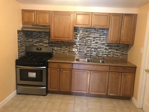 2238 E 96th St, Chicago, IL 60617 photo 5