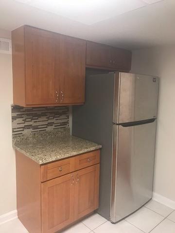 2238 E 96th St, Chicago, IL 60617 photo 6