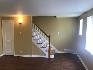 2238 E 96th St, Chicago, IL 60617 photo 2