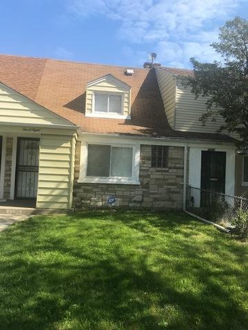 2238 E 96th St, Chicago, IL 60617 photo 1