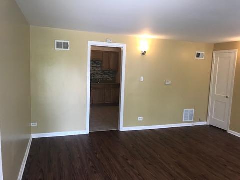 2238 E 96th St, Chicago, IL 60617 photo 3