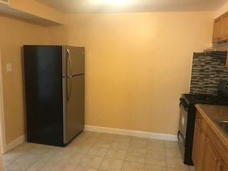 2238 E 96th St, Chicago, IL 60617 photo 4