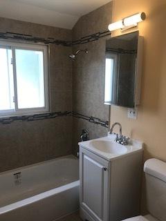 2238 E 96th St, Chicago, IL 60617 photo 7