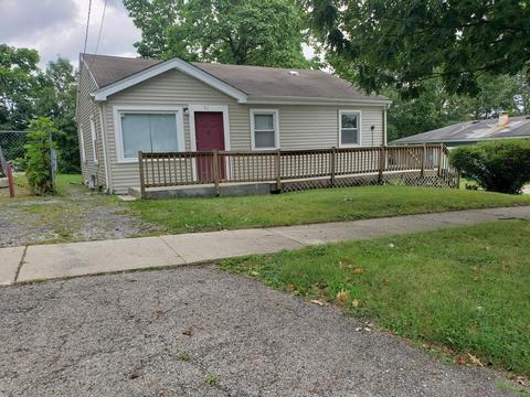 31 N Sumner Ave, Aurora, IL 60505 photo 1