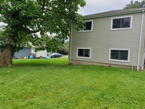 31 N Sumner Ave, Aurora, IL 60505 photo 3