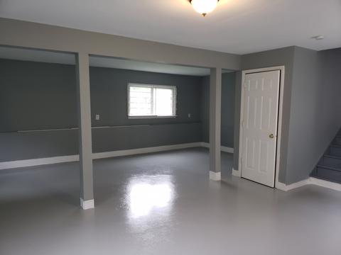 31 N Sumner Ave, Aurora, IL 60505 photo 12