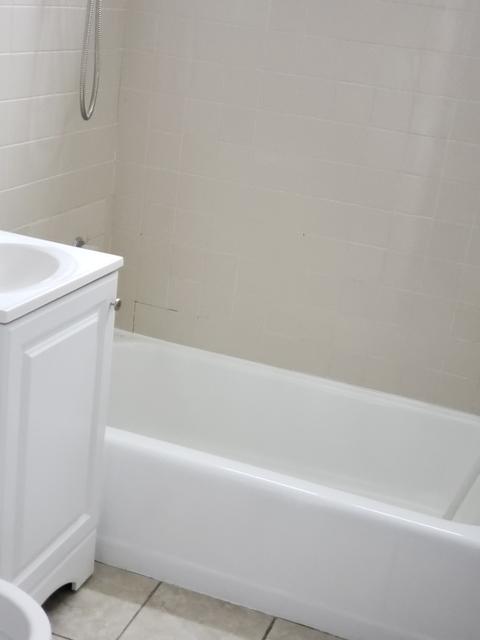 31 N Sumner Ave, Aurora, IL 60505 photo 6