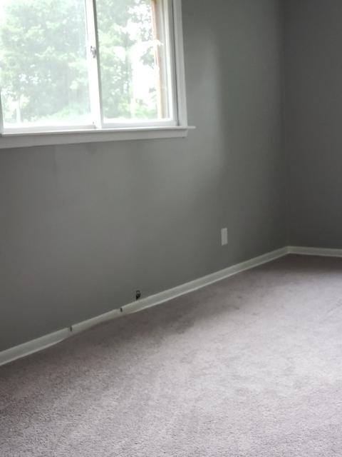 31 N Sumner Ave, Aurora, IL 60505 photo 11