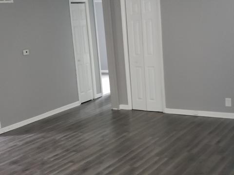 31 N Sumner Ave, Aurora, IL 60505 photo 8