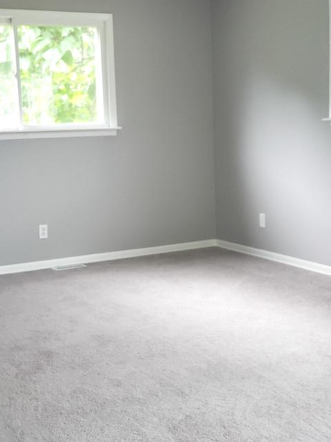 31 N Sumner Ave, Aurora, IL 60505 photo 10