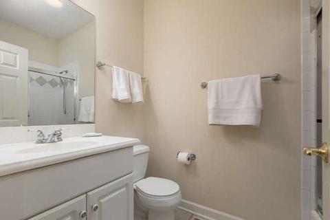 119 Spring Ave, Naperville, IL 60540 photo 23