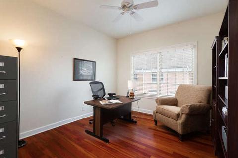 119 Spring Ave, Naperville, IL 60540 photo 22