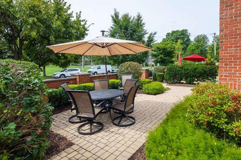 119 Spring Ave, Naperville, IL 60540 photo 27