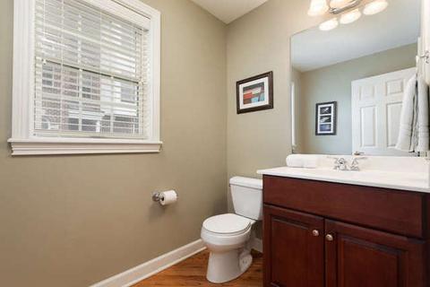 119 Spring Ave, Naperville, IL 60540 photo 16