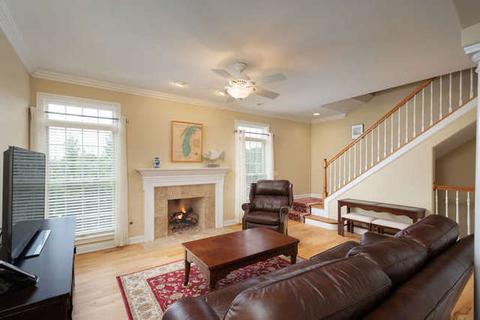 119 Spring Ave, Naperville, IL 60540 photo 12