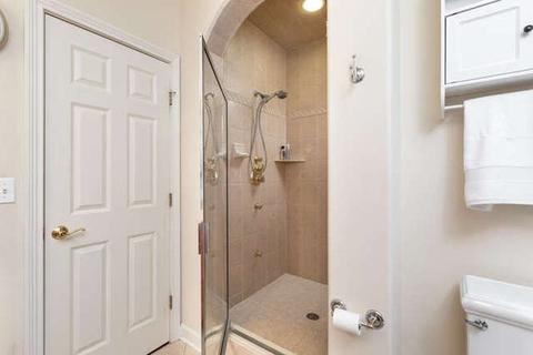 119 Spring Ave, Naperville, IL 60540 photo 20