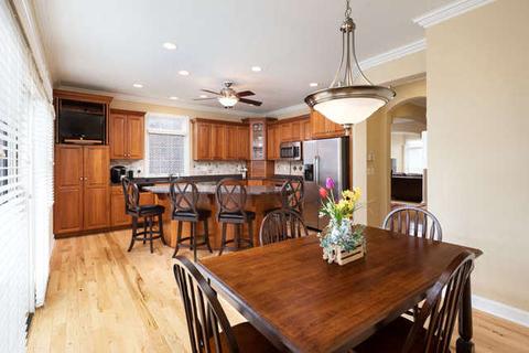 119 Spring Ave, Naperville, IL 60540 photo 8