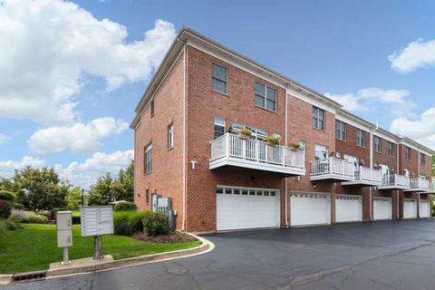 119 Spring Ave, Naperville, IL 60540 photo 29