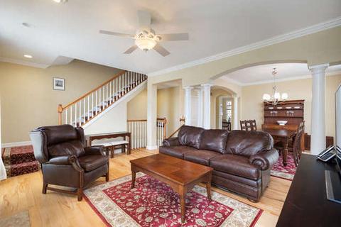119 Spring Ave, Naperville, IL 60540 photo 11