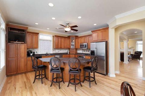119 Spring Ave, Naperville, IL 60540 photo 5