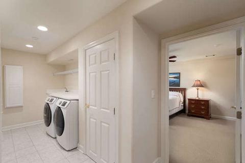 119 Spring Ave, Naperville, IL 60540 photo 25