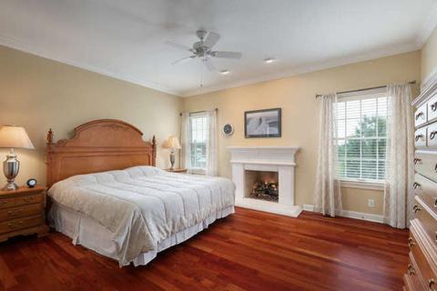 119 Spring Ave, Naperville, IL 60540 photo 17