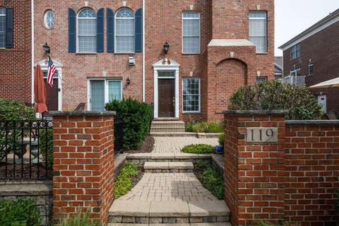 119 Spring Ave, Naperville, IL 60540 photo 36