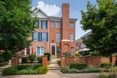 119 Spring Ave, Naperville, IL 60540 photo 1
