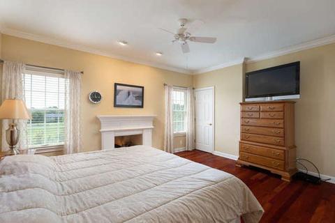 119 Spring Ave, Naperville, IL 60540 photo 18