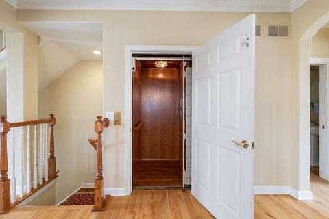 119 Spring Ave, Naperville, IL 60540 photo 14