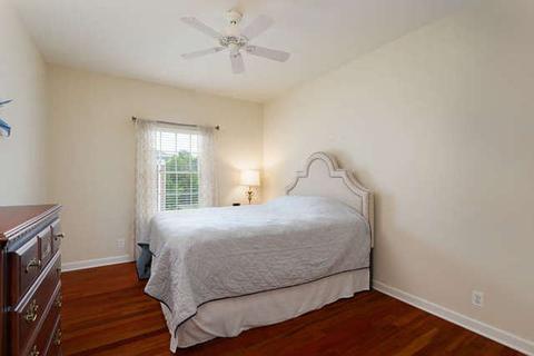 119 Spring Ave, Naperville, IL 60540 photo 21