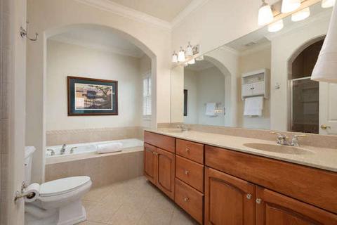 119 Spring Ave, Naperville, IL 60540 photo 19