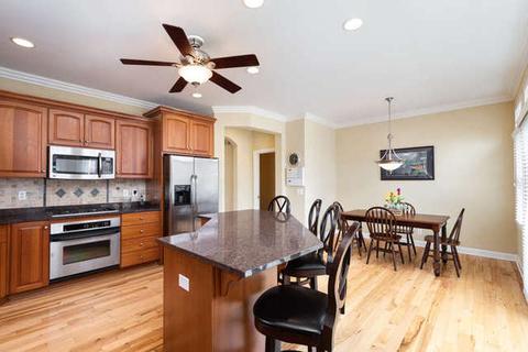 119 Spring Ave, Naperville, IL 60540 photo 7