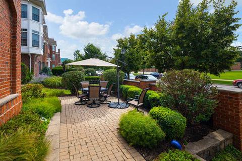 119 Spring Ave, Naperville, IL 60540 photo 26