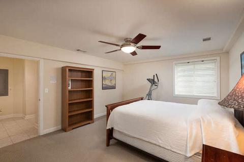 119 Spring Ave, Naperville, IL 60540 photo 24