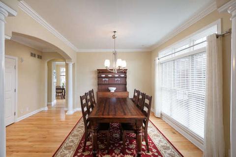 119 Spring Ave, Naperville, IL 60540 photo 9