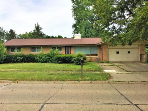 1602 Lincoln Rd, Champaign, IL 61821 photo 1