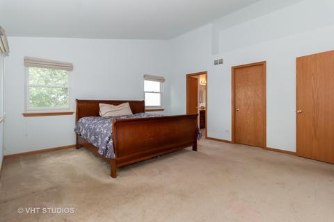 6208 Brixton Ct, Plainfield, IL 60586 photo 8