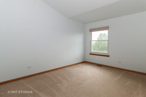 6208 Brixton Ct, Plainfield, IL 60586 photo 9