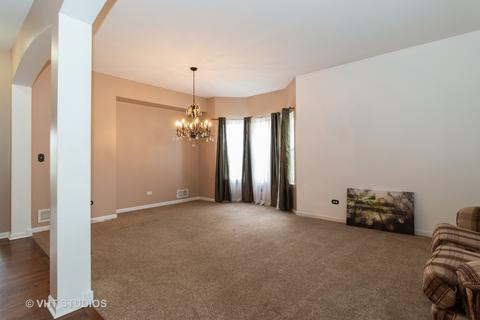 6208 Brixton Ct, Plainfield, IL 60586 photo 2