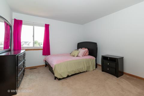 6208 Brixton Ct, Plainfield, IL 60586 photo 12