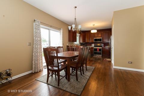 6208 Brixton Ct, Plainfield, IL 60586 photo 3