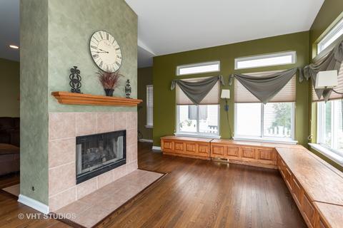 6208 Brixton Ct, Plainfield, IL 60586 photo 7