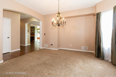 6208 Brixton Ct, Plainfield, IL 60586 photo 5