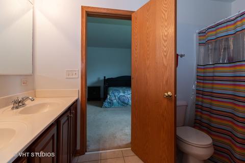 6208 Brixton Ct, Plainfield, IL 60586 photo 13