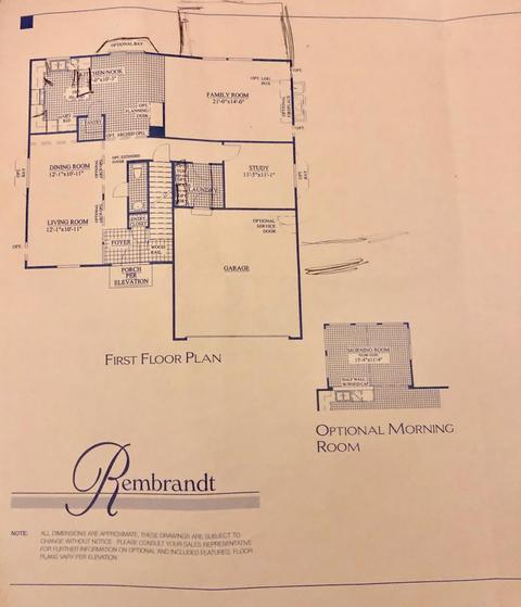 6208 Brixton Ct, Plainfield, IL 60586 photo 18