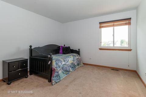 6208 Brixton Ct, Plainfield, IL 60586 photo 11