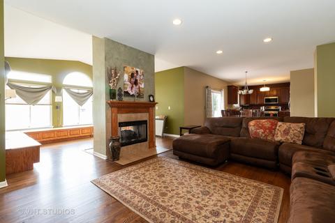 6208 Brixton Ct, Plainfield, IL 60586 photo 6